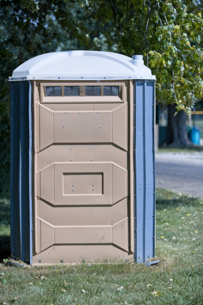 Best Local porta potty services  in Lake Kiowa, TX